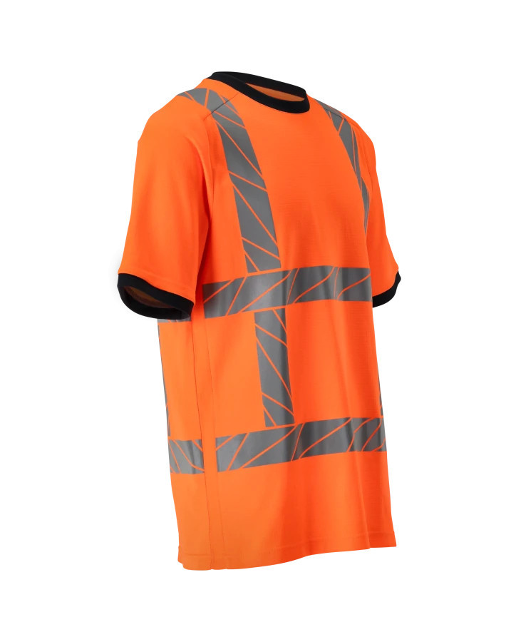 T-shirt T-shirt
