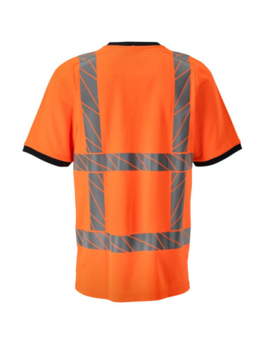 T-shirt T-shirt