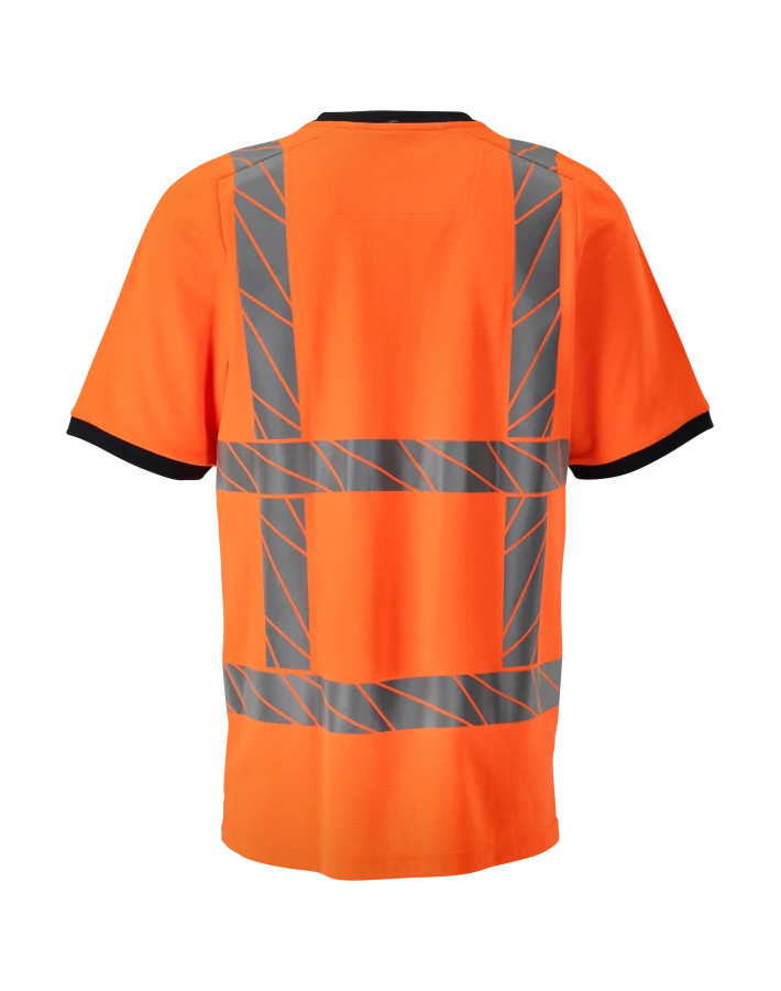 T-shirt T-shirt