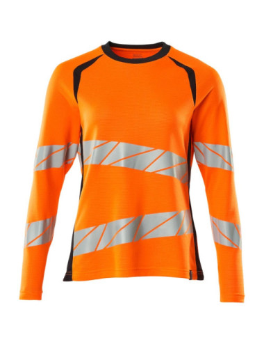 T-shirt, long-sleeved T-shirt, long-sleeved