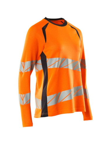 T-shirt, long-sleeved T-shirt, long-sleeved