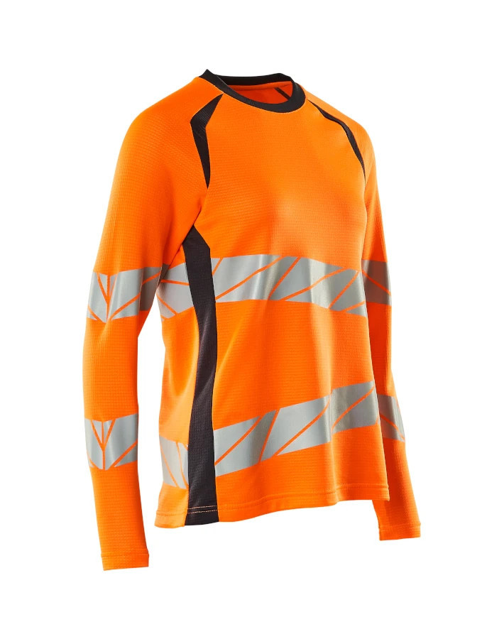 T-shirt, long-sleeved T-shirt, long-sleeved