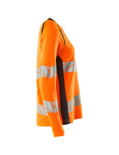 T-shirt, long-sleeved T-shirt, long-sleeved