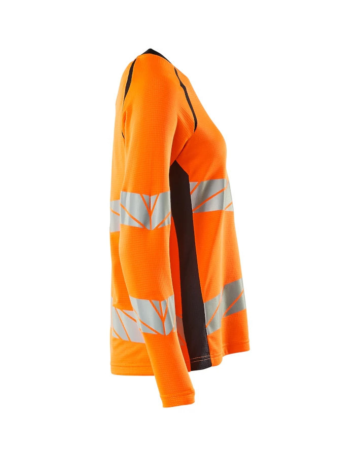 T-shirt, long-sleeved T-shirt, long-sleeved