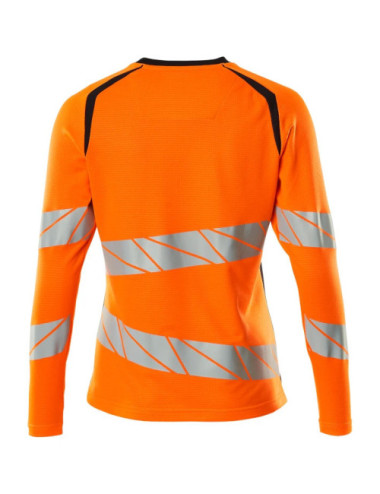 T-shirt, long-sleeved T-shirt, long-sleeved