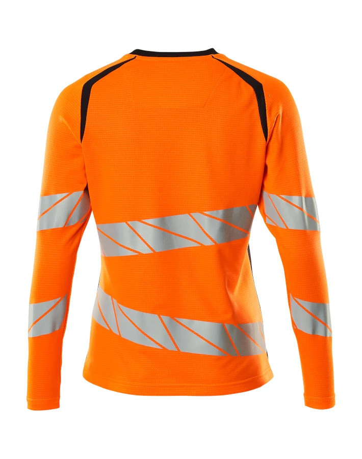 T-shirt, long-sleeved T-shirt, long-sleeved