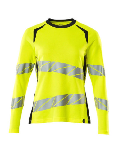 T-Shirt z długimi rękawami T-Shirt z długimi rękawami