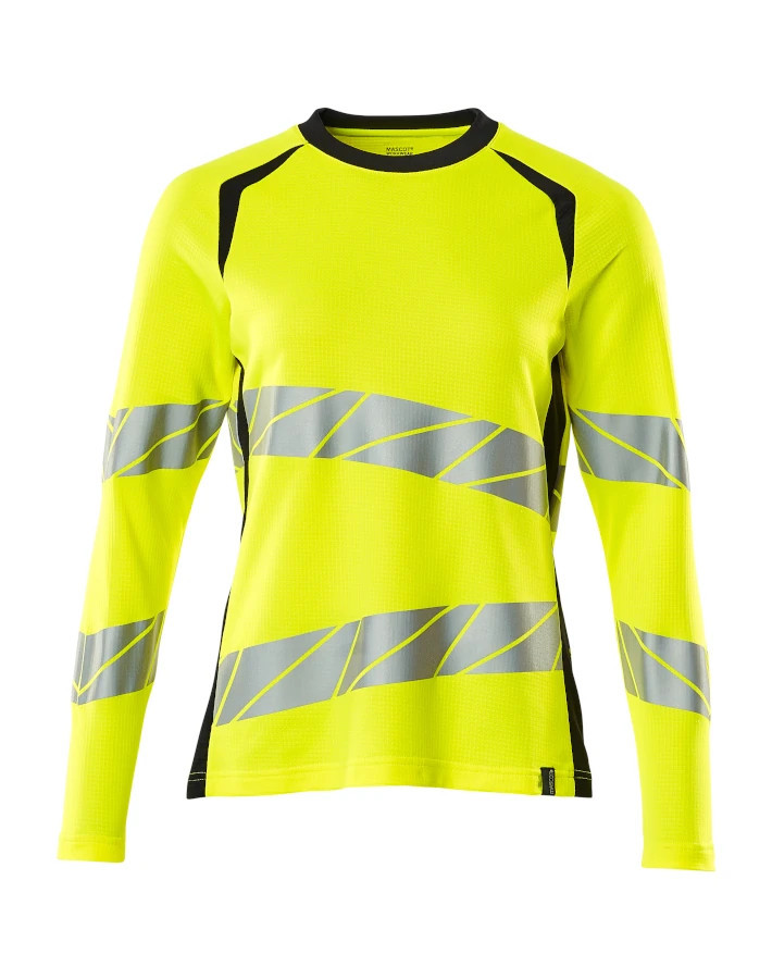 T-Shirt z długimi rękawami T-Shirt z długimi rękawami