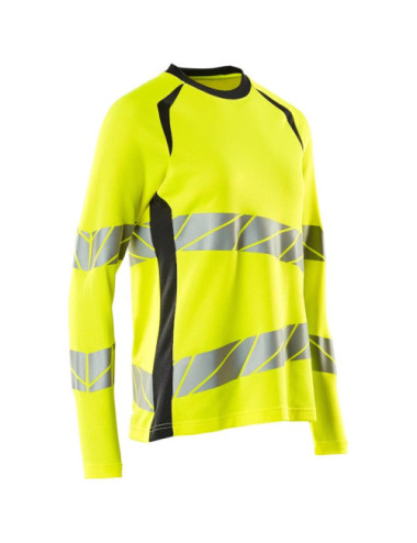 T-Shirt z długimi rękawami T-Shirt z długimi rękawami