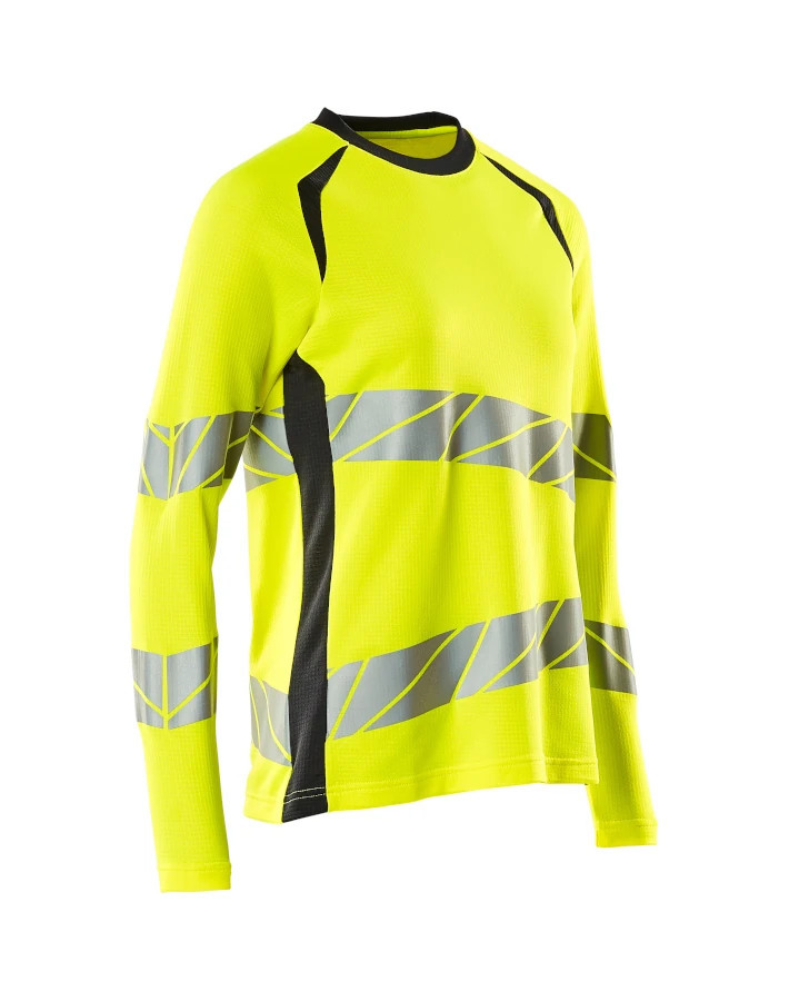 T-Shirt z długimi rękawami T-Shirt z długimi rękawami