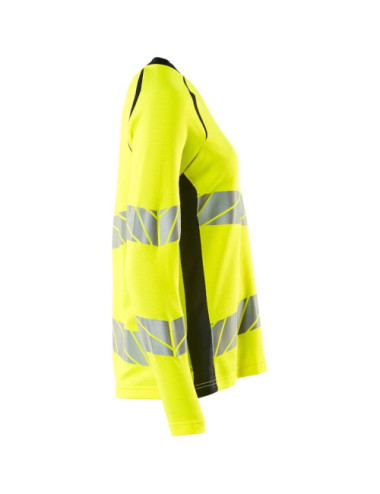 T-Shirt z długimi rękawami T-Shirt z długimi rękawami