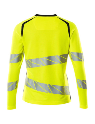 T-Shirt z długimi rękawami T-Shirt z długimi rękawami