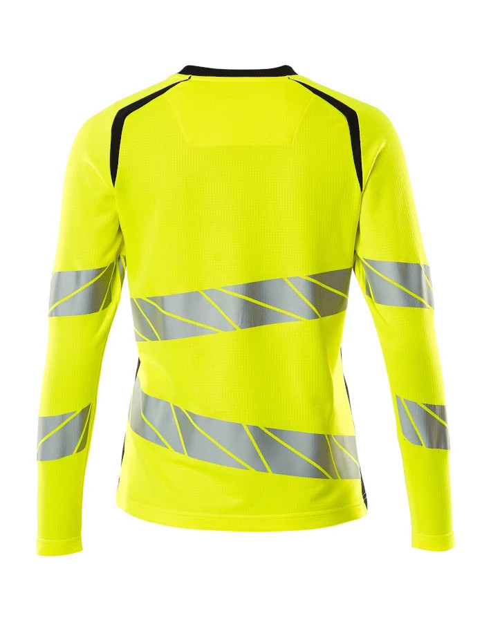 T-Shirt z długimi rękawami T-Shirt z długimi rękawami