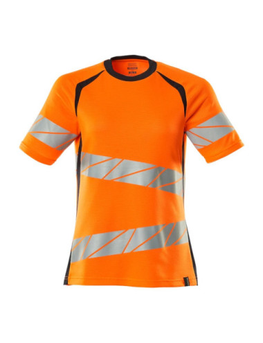 T-shirt T-shirt