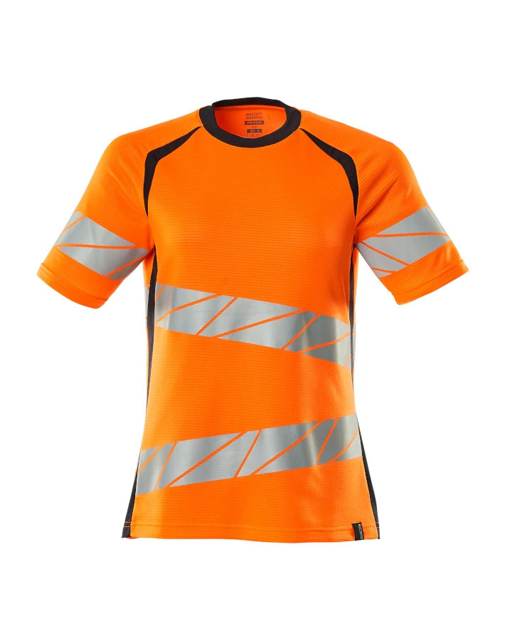 T-shirt T-shirt