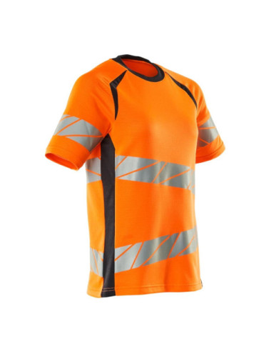 T-shirt T-shirt
