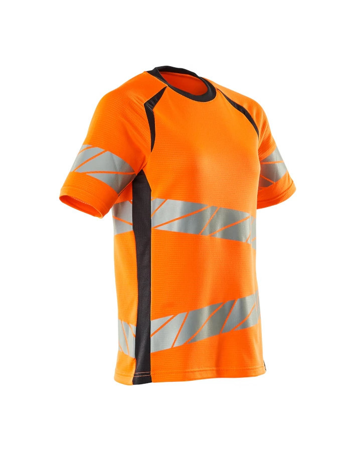 T-shirt T-shirt