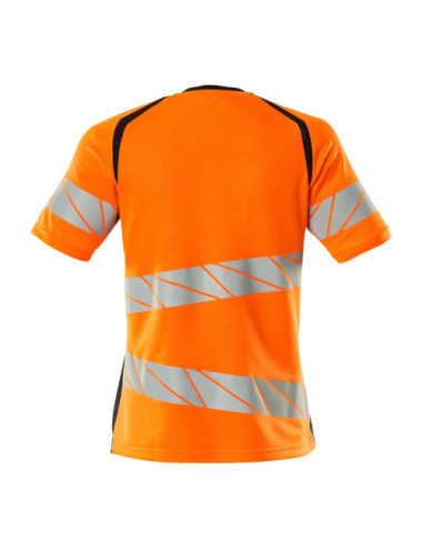 T-shirt T-shirt
