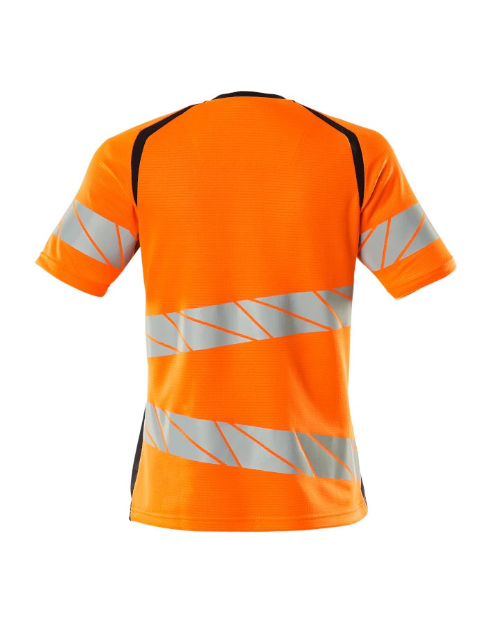 T-shirt T-shirt