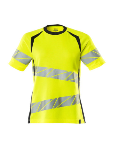 T-Shirt T-Shirt