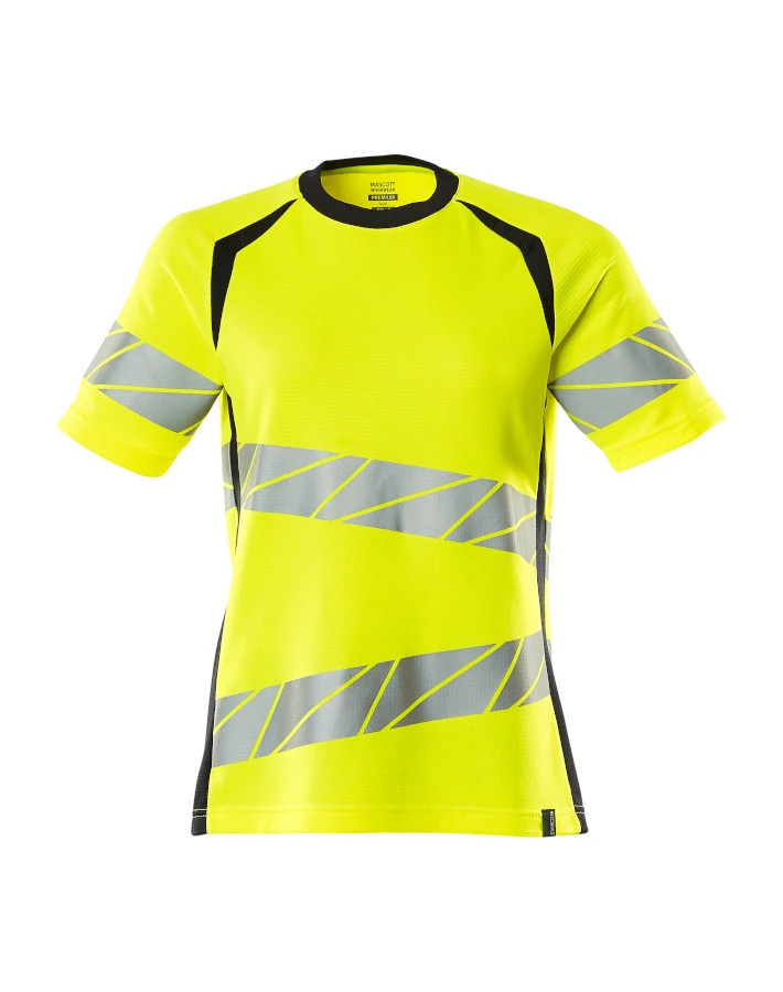 T-Shirt T-Shirt