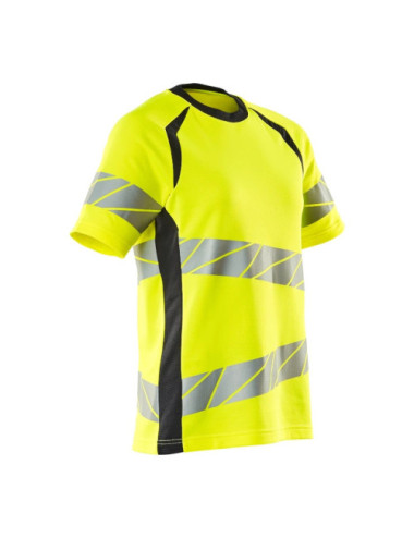 T-Shirt T-Shirt