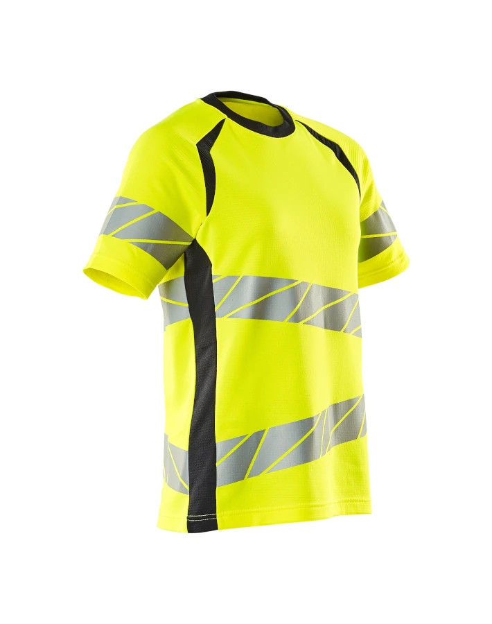 T-Shirt T-Shirt