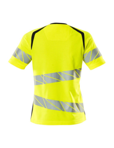 T-Shirt T-Shirt
