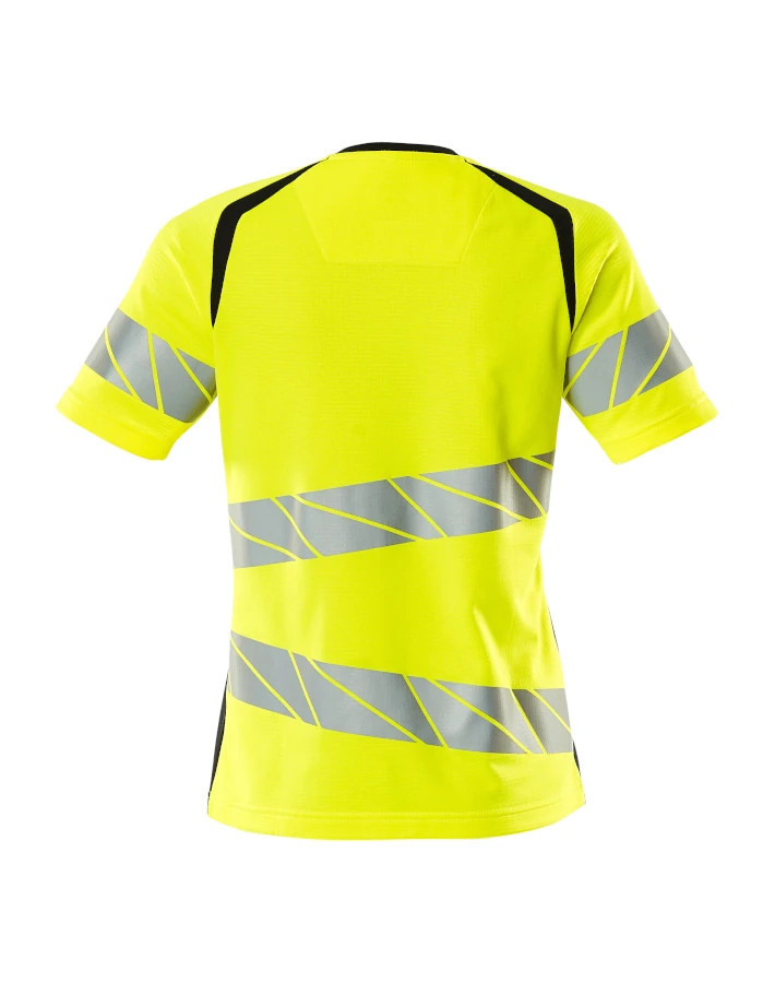 T-Shirt T-Shirt