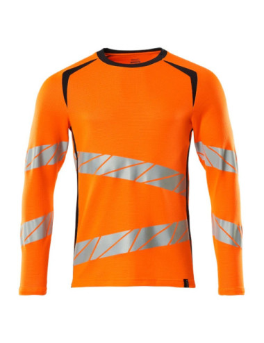 T-shirt, long-sleeved T-shirt, long-sleeved