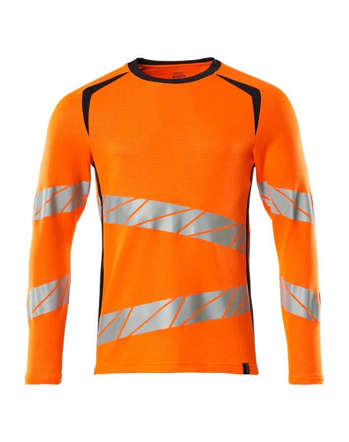 T-shirt, long-sleeved T-shirt, long-sleeved