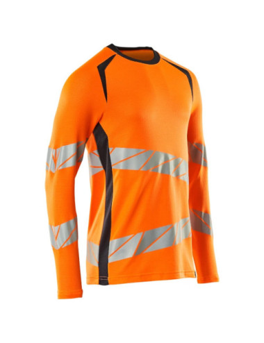 T-shirt, long-sleeved T-shirt, long-sleeved