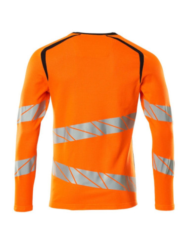 T-shirt, long-sleeved T-shirt, long-sleeved