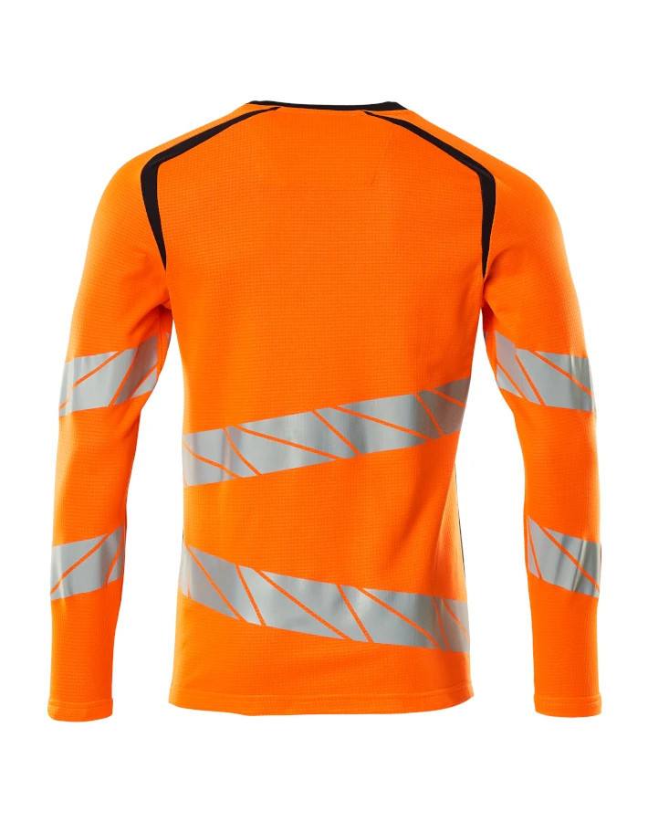 T-shirt, long-sleeved T-shirt, long-sleeved