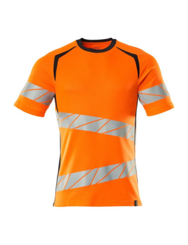 T-shirt T-shirt