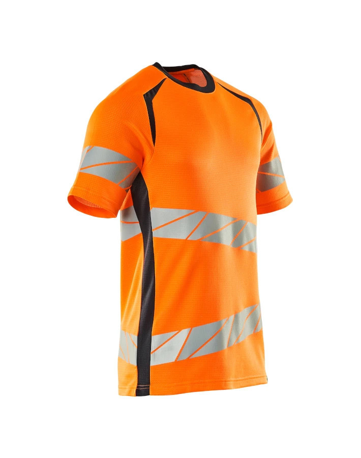 T-shirt T-shirt