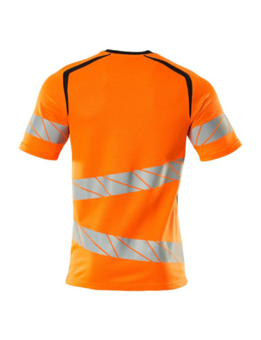 T-shirt T-shirt