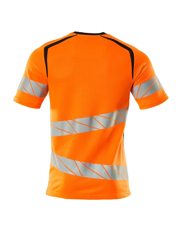 T-shirt T-shirt