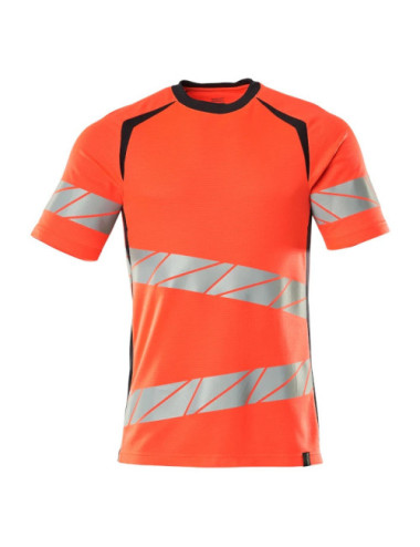 T-Shirt T-Shirt
