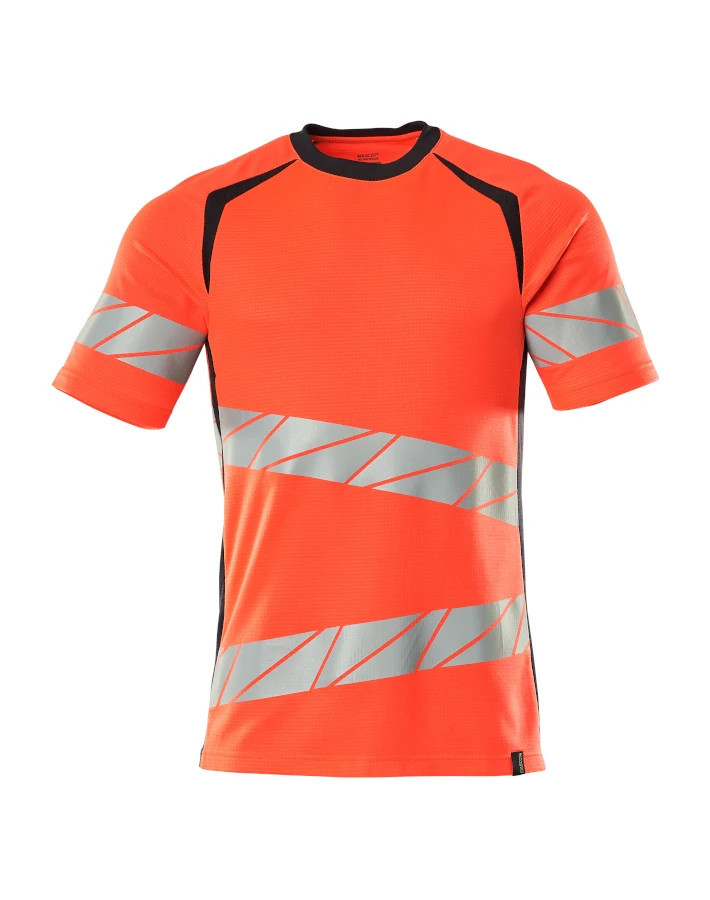 T-Shirt T-Shirt
