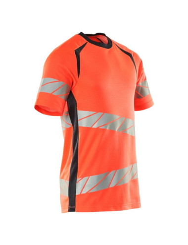 T-Shirt T-Shirt
