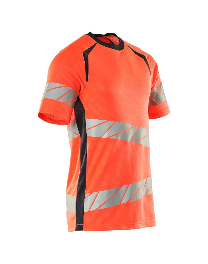 T-Shirt T-Shirt