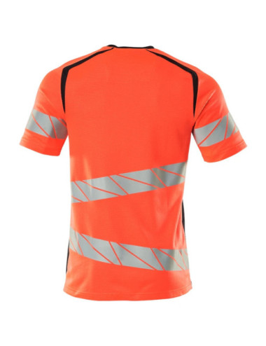 T-Shirt T-Shirt