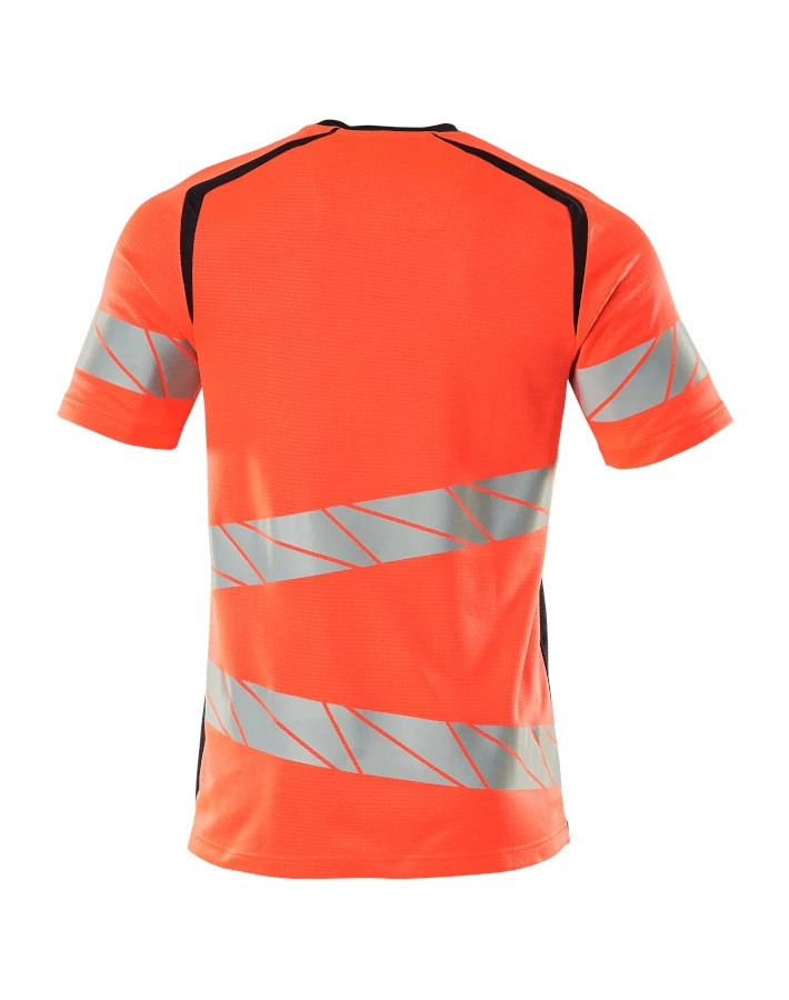 T-Shirt T-Shirt