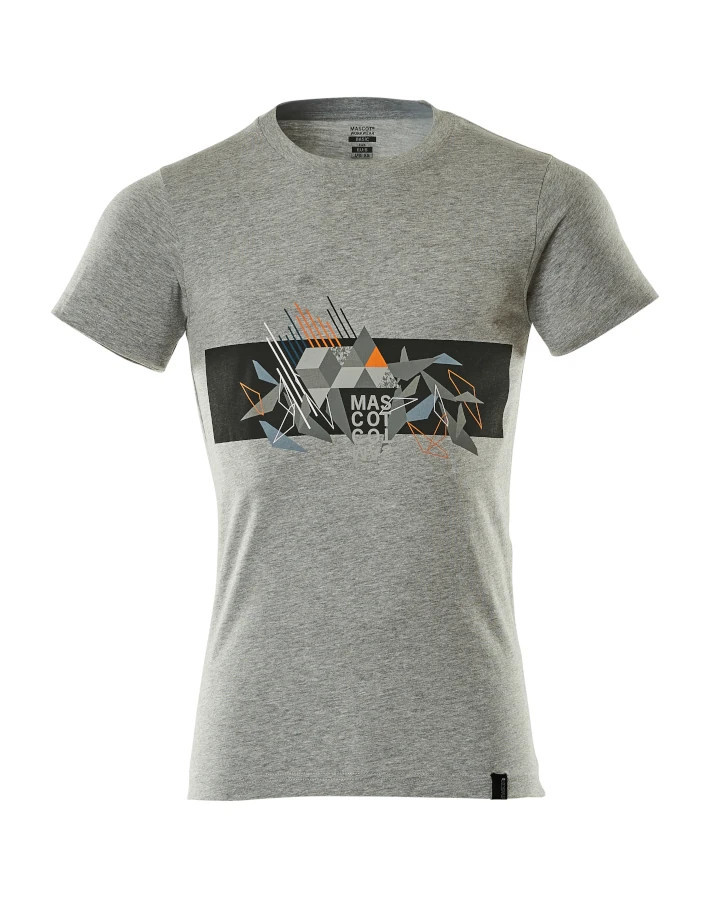 T-shirt T-shirt
