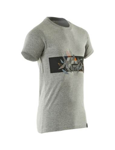 T-shirt T-shirt