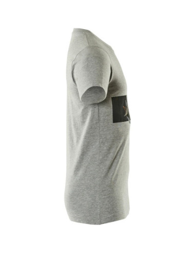 T-shirt T-shirt