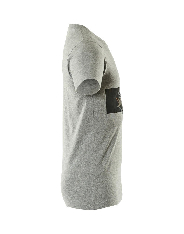 T-shirt T-shirt