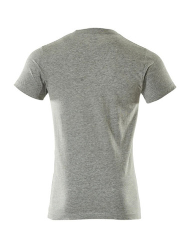 T-shirt T-shirt