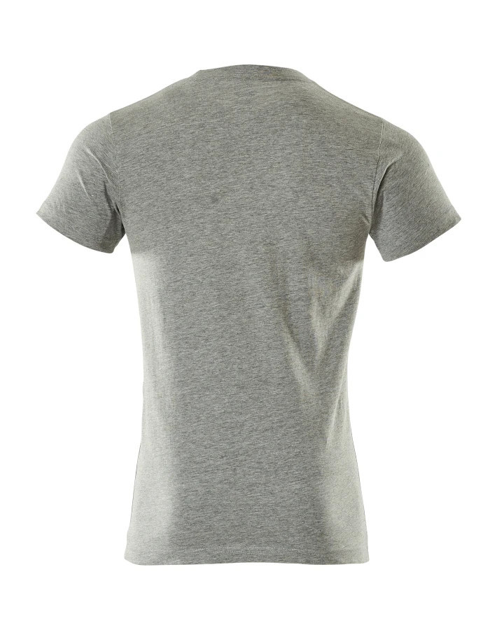 T-shirt T-shirt
